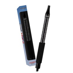 Smokah Ice Freeze Alaska black